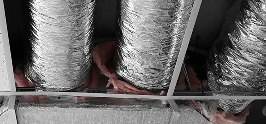 Scalable Commercial Multi‑Unit Dryer Vent Camera Inspection in Ramsey, MN