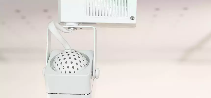 Our Duct Cleaning For LEED Homes Services in Ramsey, MN