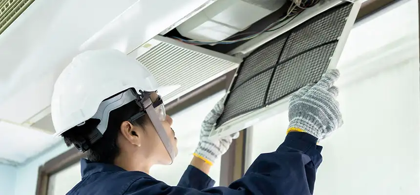 Our Lint Trap Cleaning Service Services in Ramsey, MN