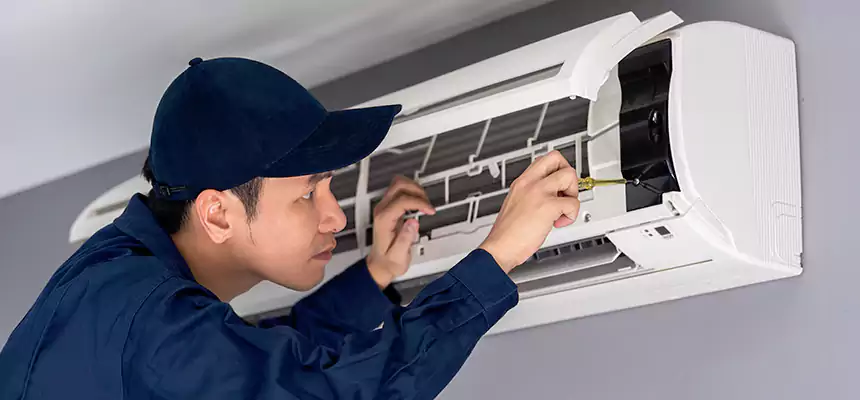 Fast HVAC Repair & Smart Installation Upgrades in Ramsey, MN