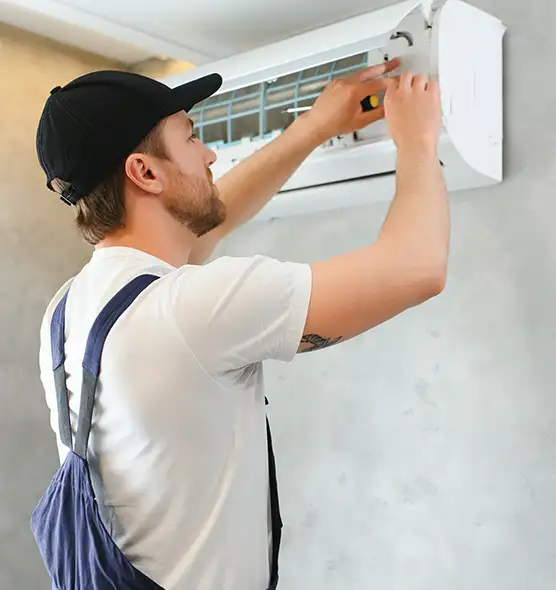 About In-wall Dryer Vent Cleaning Ramsey, MN