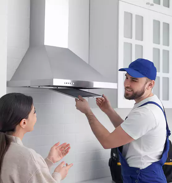 Trusted Multi-family Home Duct Cleaning in Ramsey, MN