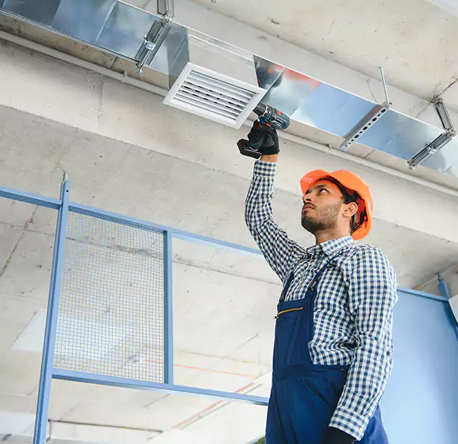 Why Homeowners & Businesses Trust Us in Ramsey, MN?