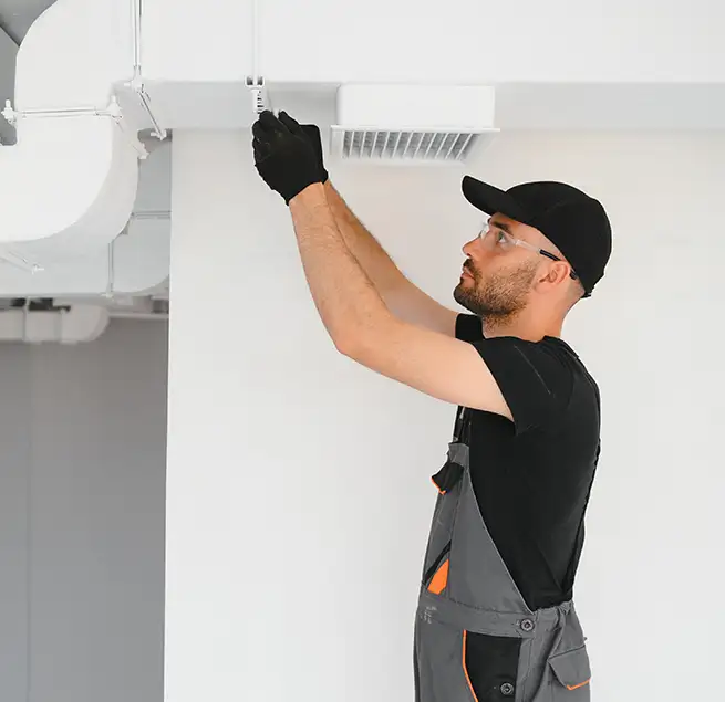 Why Homeowners & Businesses Trust Us in Ramsey, MN?