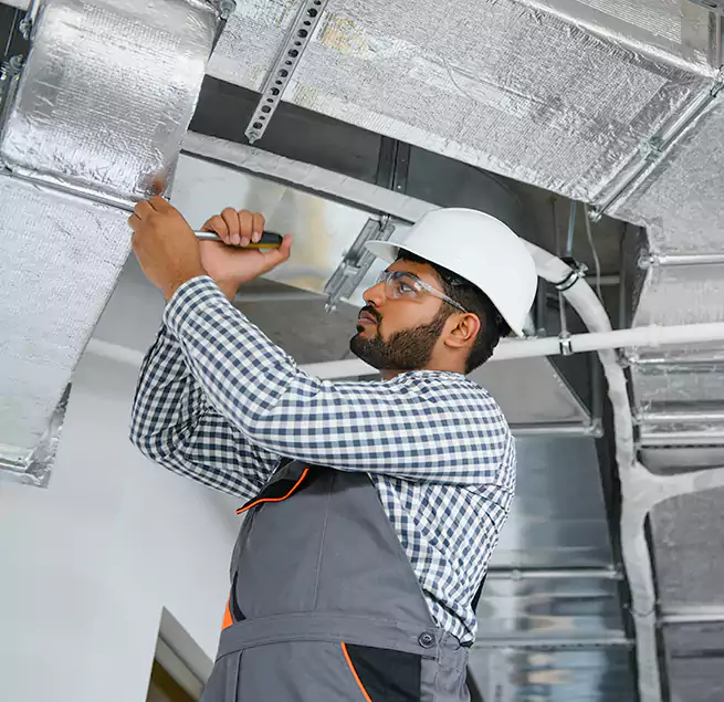 Why Homeowners & Businesses Trust Us Ramsey, MN