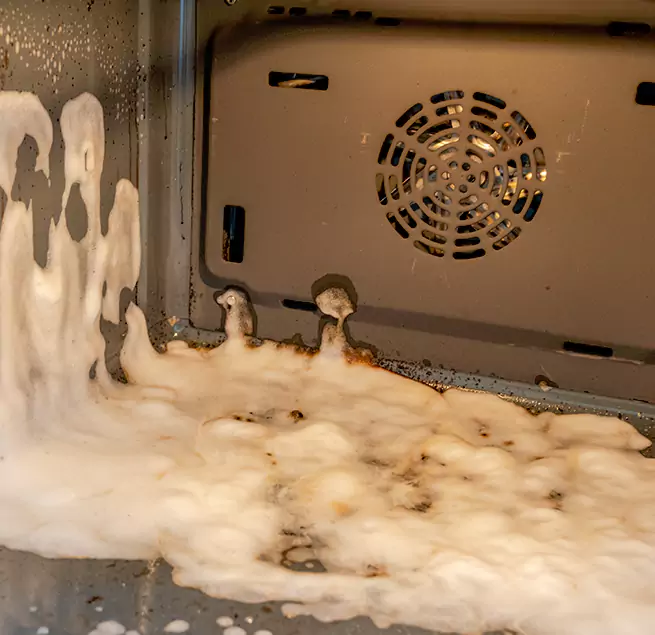 Why Homeowners Businesses Trust Us in Ramsey, MN?