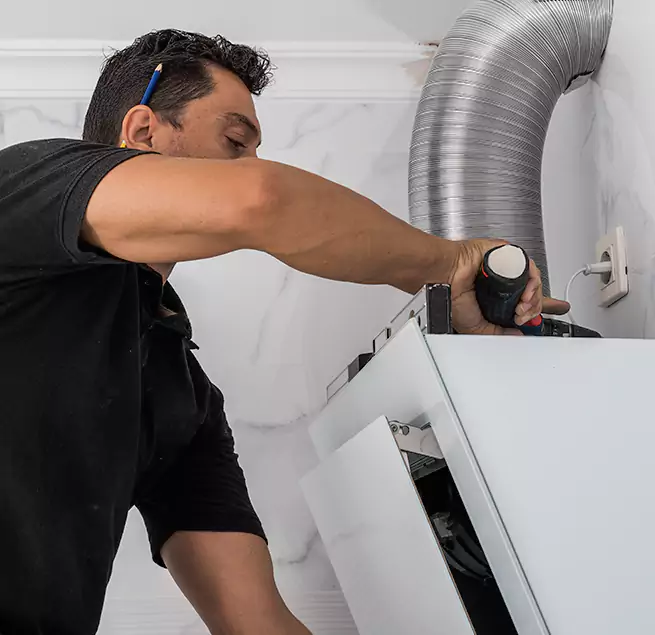 Why Homeowners & Businesses Trust Us Ramsey, MN?