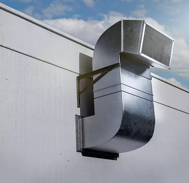 Why Homeowners & Businesses Trust Us in Ramsey, MN?