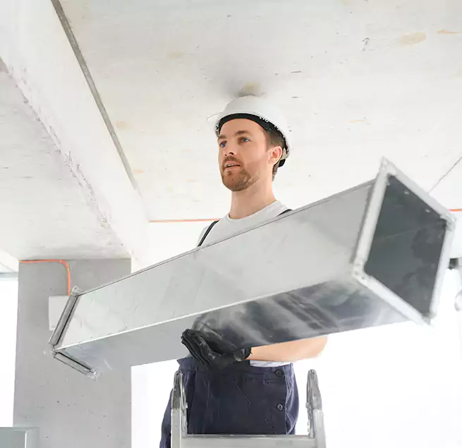 Why Homeowners & Businesses Trust Us in Ramsey, MN