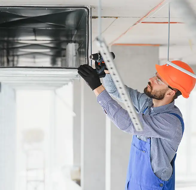 Why Homeowners & Businesses Trust Us in Ramsey, MN?