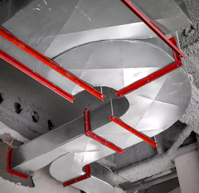 Why Homeowners & Businesses Trust Us in Ramsey, MN?