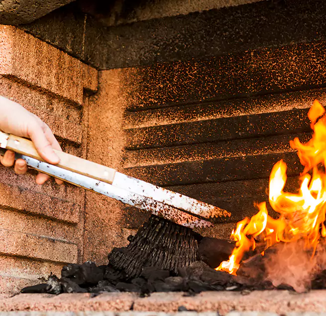 Why Homeowners & Businesses Trust Us in Ramsey, MN?