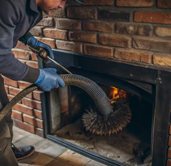  Why Homeowners & Businesses Trust Us in Ramsey, MN?