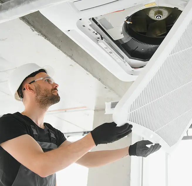 Why Homeowners & Businesses Trust Us in Ramsey, MN?