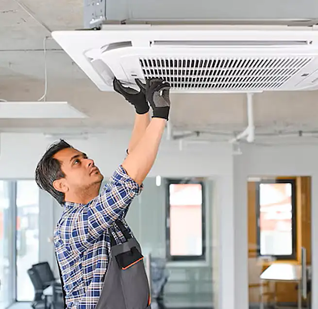 Why Homeowners & Businesses Trust Us in Ramsey, MN?