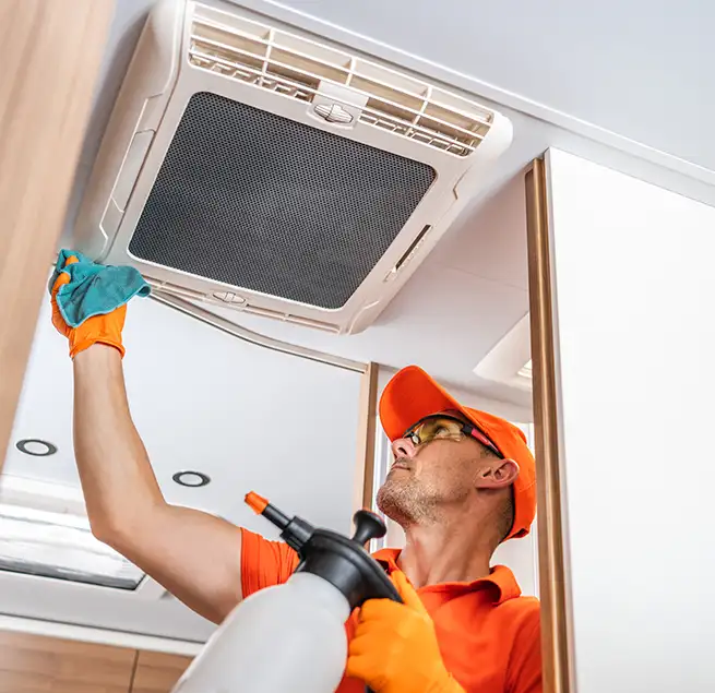 Why Homeowners & Businesses Trust Us in Ramsey, MN?