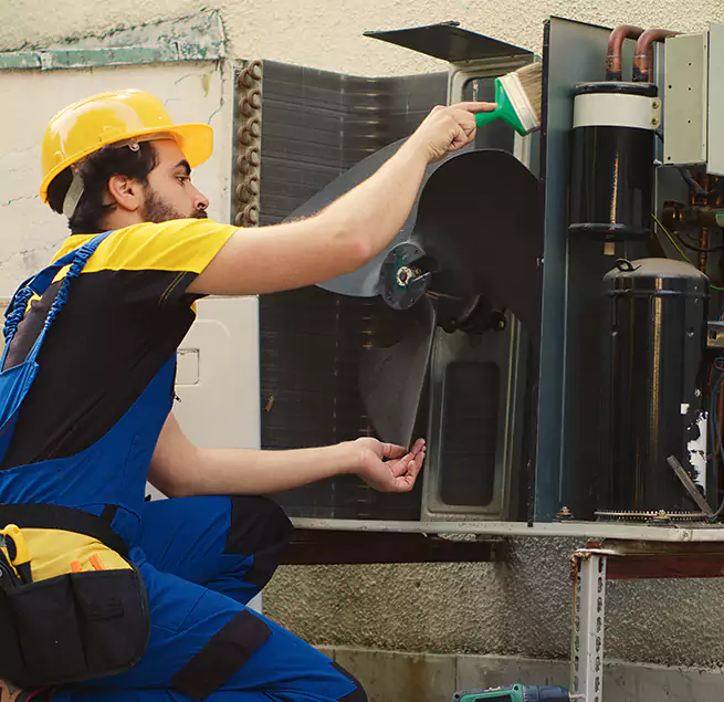 Why Homeowners Businesses Trust Us in Ramsey, MN?