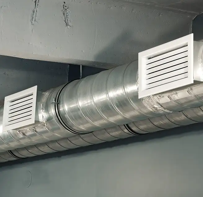 Why Homeowners Businesses Trust Us in Ramsey, MN