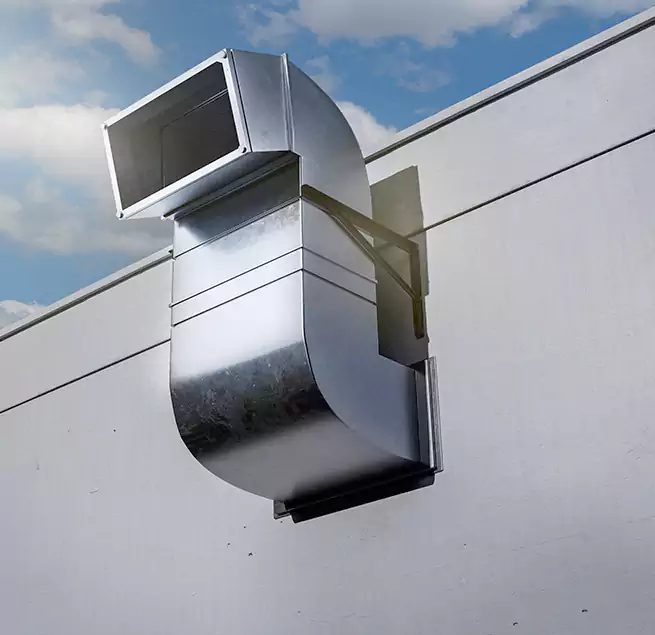 Why Homeowners & Businesses Trust Us in Ramsey, MN