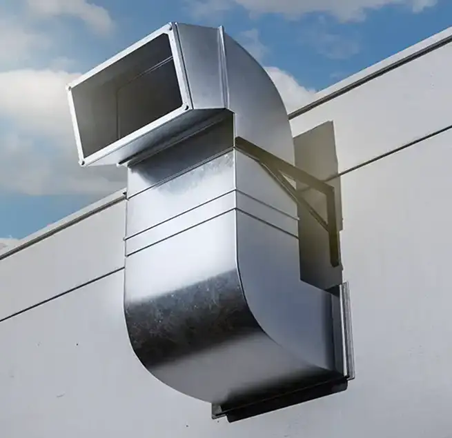 Why Homeowners & Businesses Trust Us Ramsey, MN