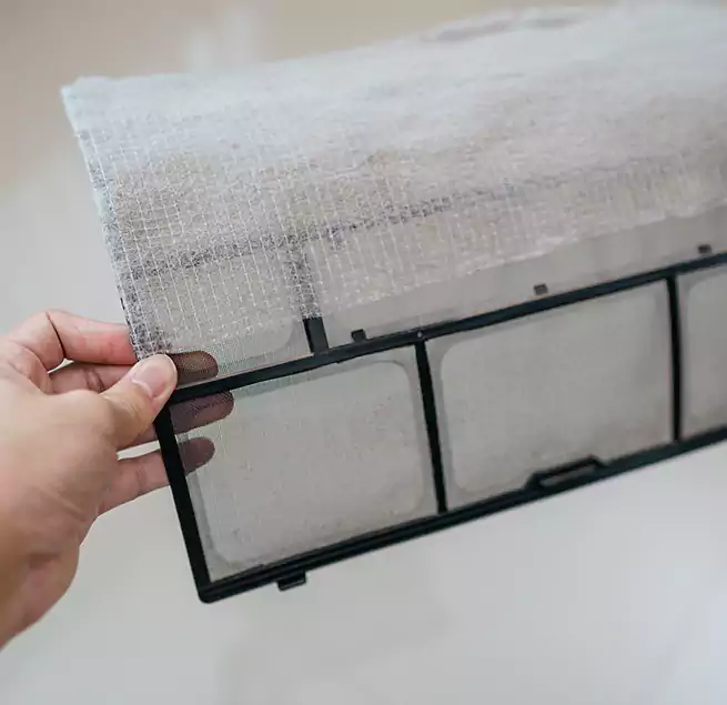 Why Homeowners & Businesses Trust Us in Ramsey, MN?