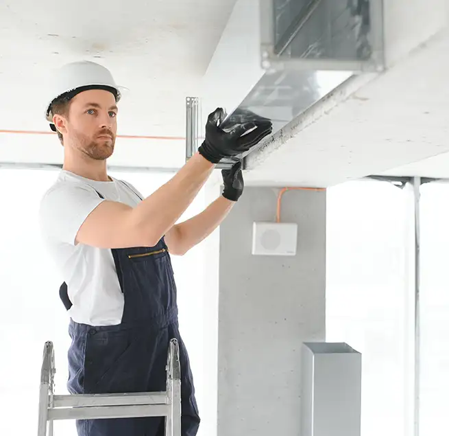 Why Homeowners & Businesses Trust Us in Ramsey, MN?