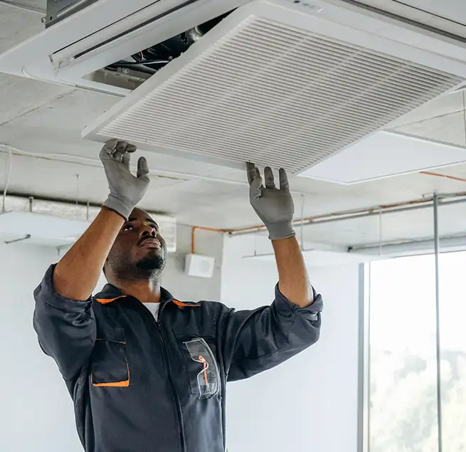  Why Homeowners & Businesses Trust Us in Ramsey, MN?