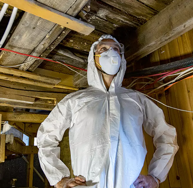 Why Homeowners & Businesses Trust Us in Ramsey, MN?