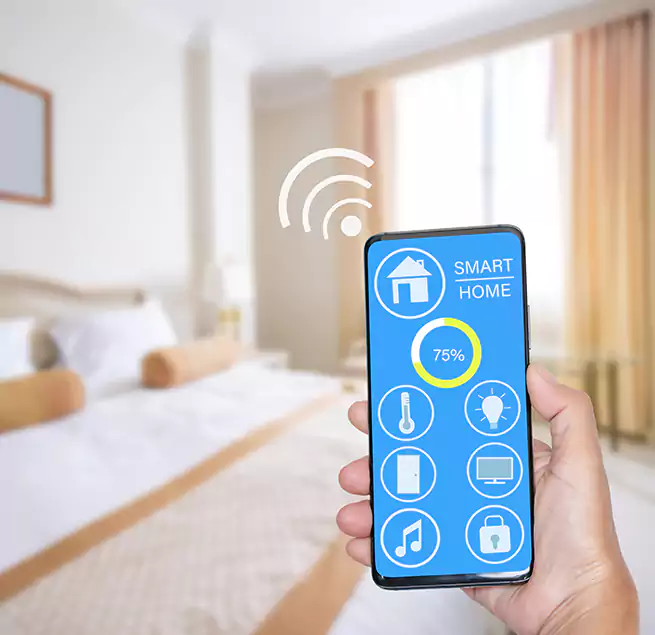 Why Homeowners & Businesses Trust Us in Ramsey, MN