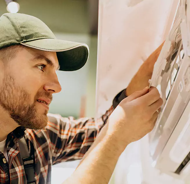 Why Homeowners & Businesses Trust Us in Ramsey, MN?