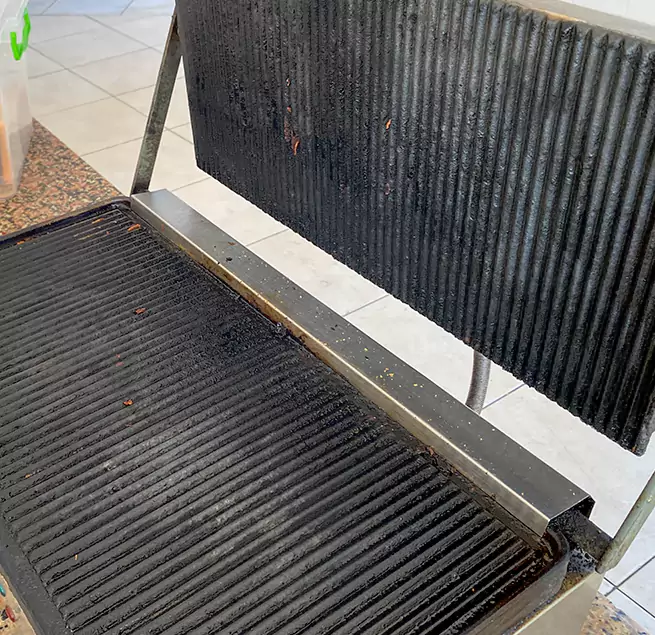 Why Homeowners & Businesses Trust Us in Ramsey, MN?