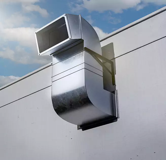 Why Homeowners Businesses Trust Us in Ramsey, MN?