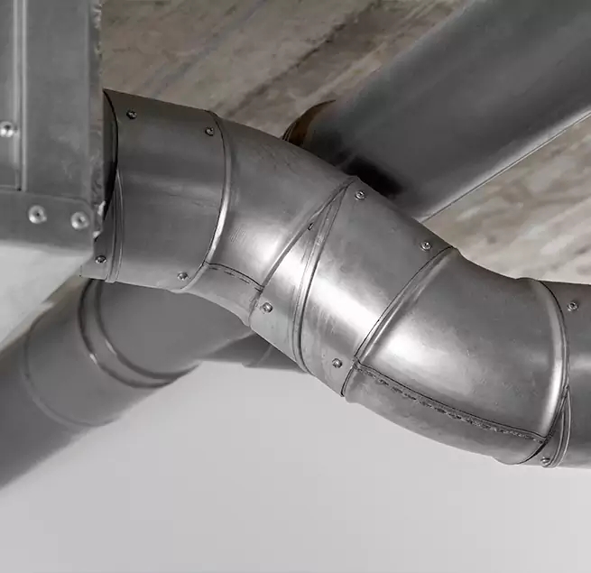 Why Homeowners & Businesses Trust Us in Ramsey, MN?